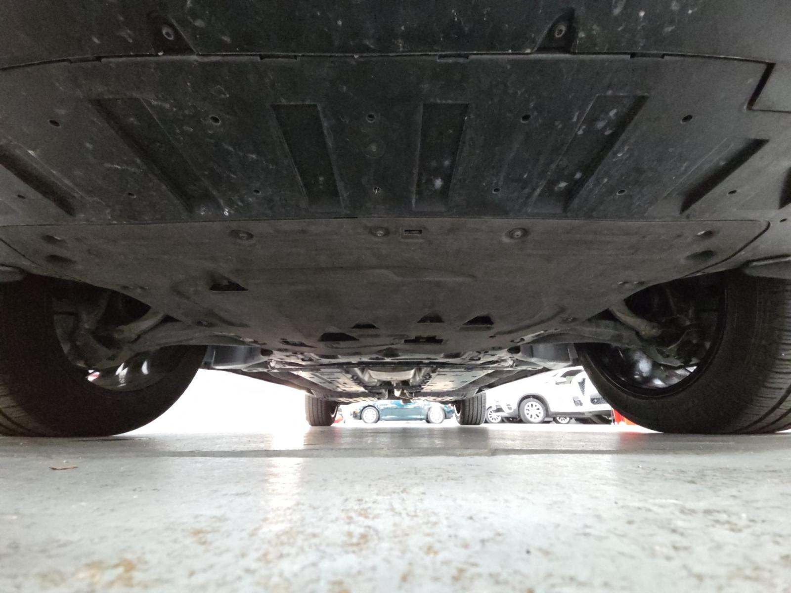 2025 Volvo XC90 B5 Core AWD