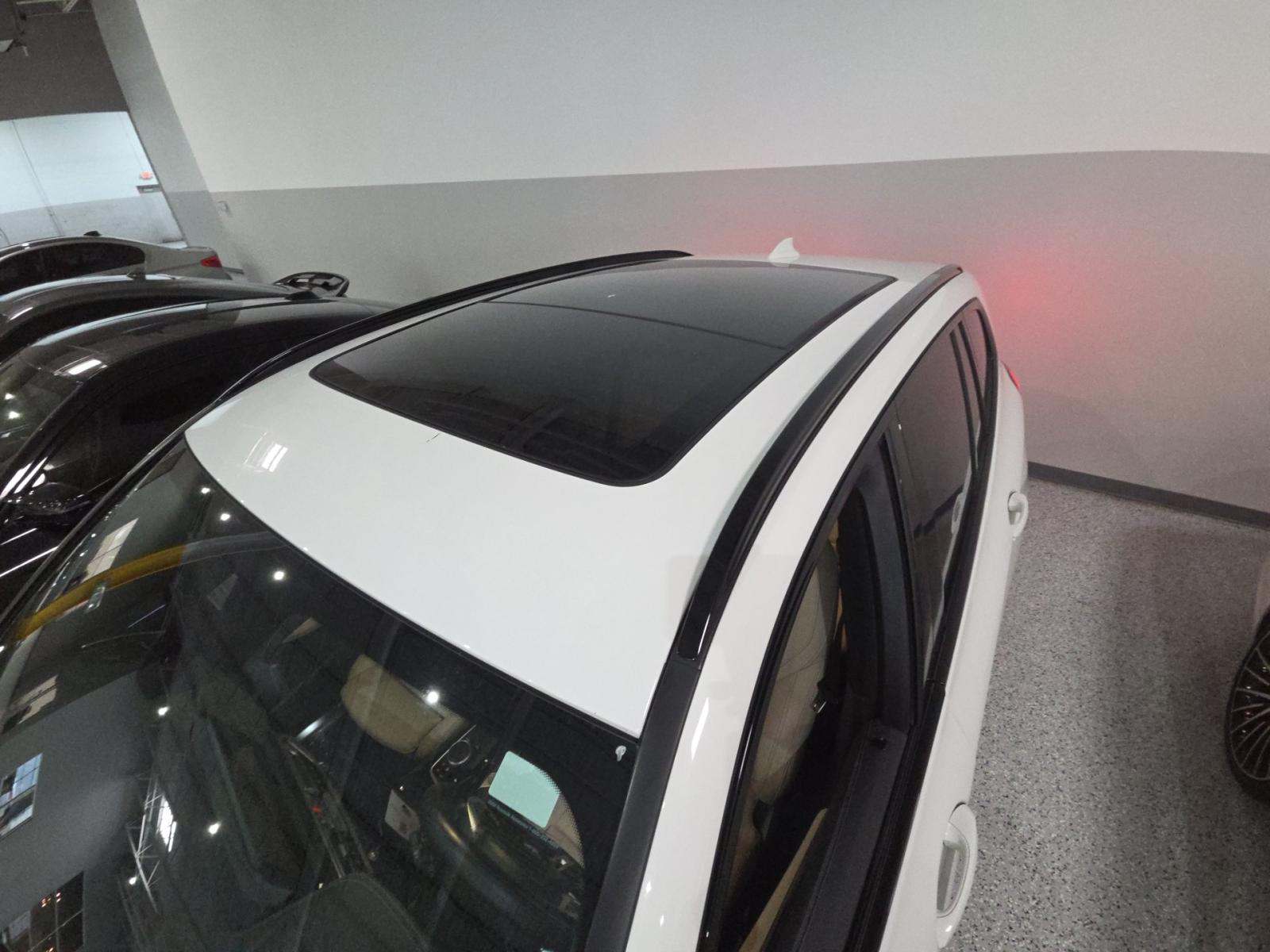 2022 BMW X3 M40i AWD