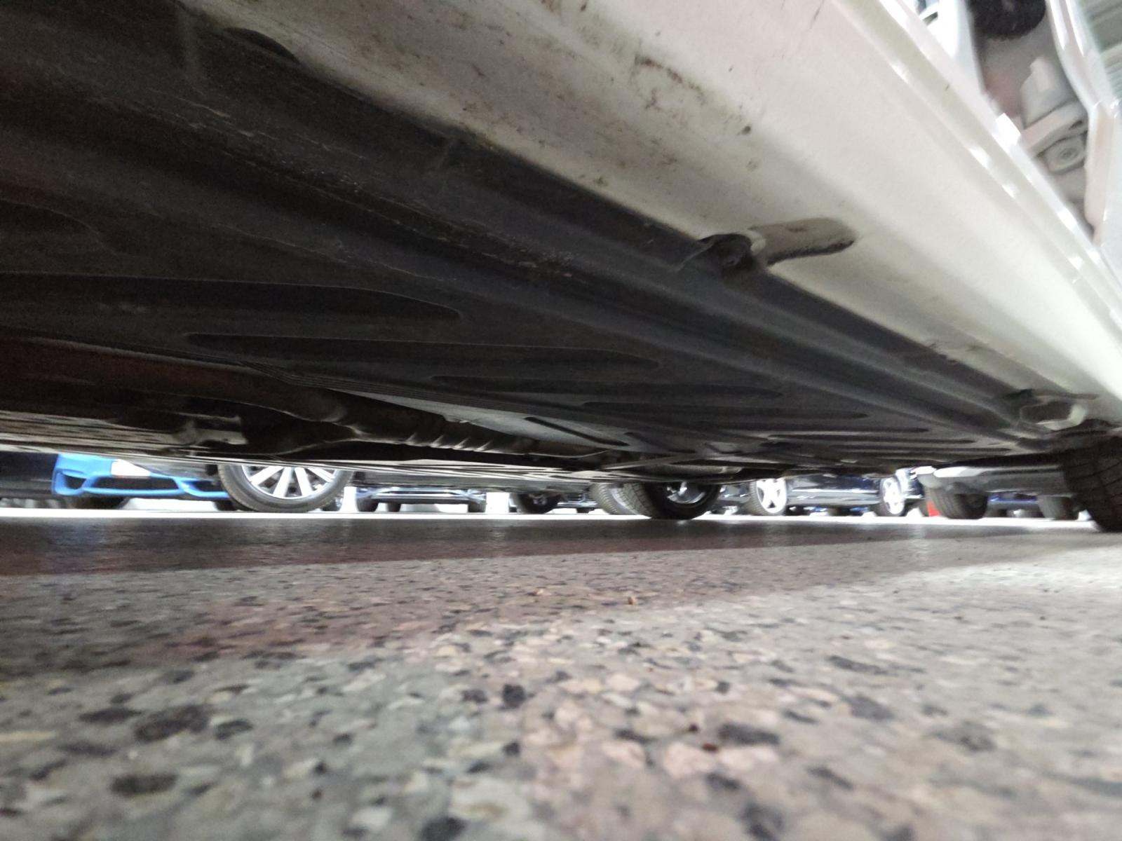 2018 Mercedes-Benz C-Class AMG C 43 AWD