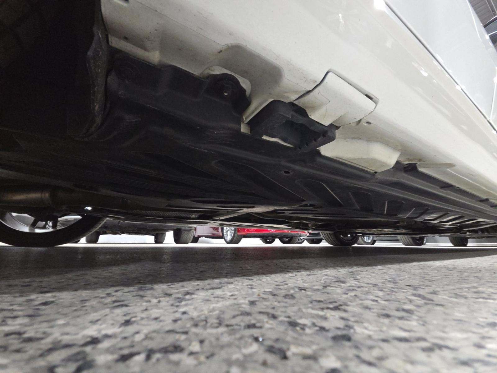 2018 Mercedes-Benz C-Class AMG C 43 AWD