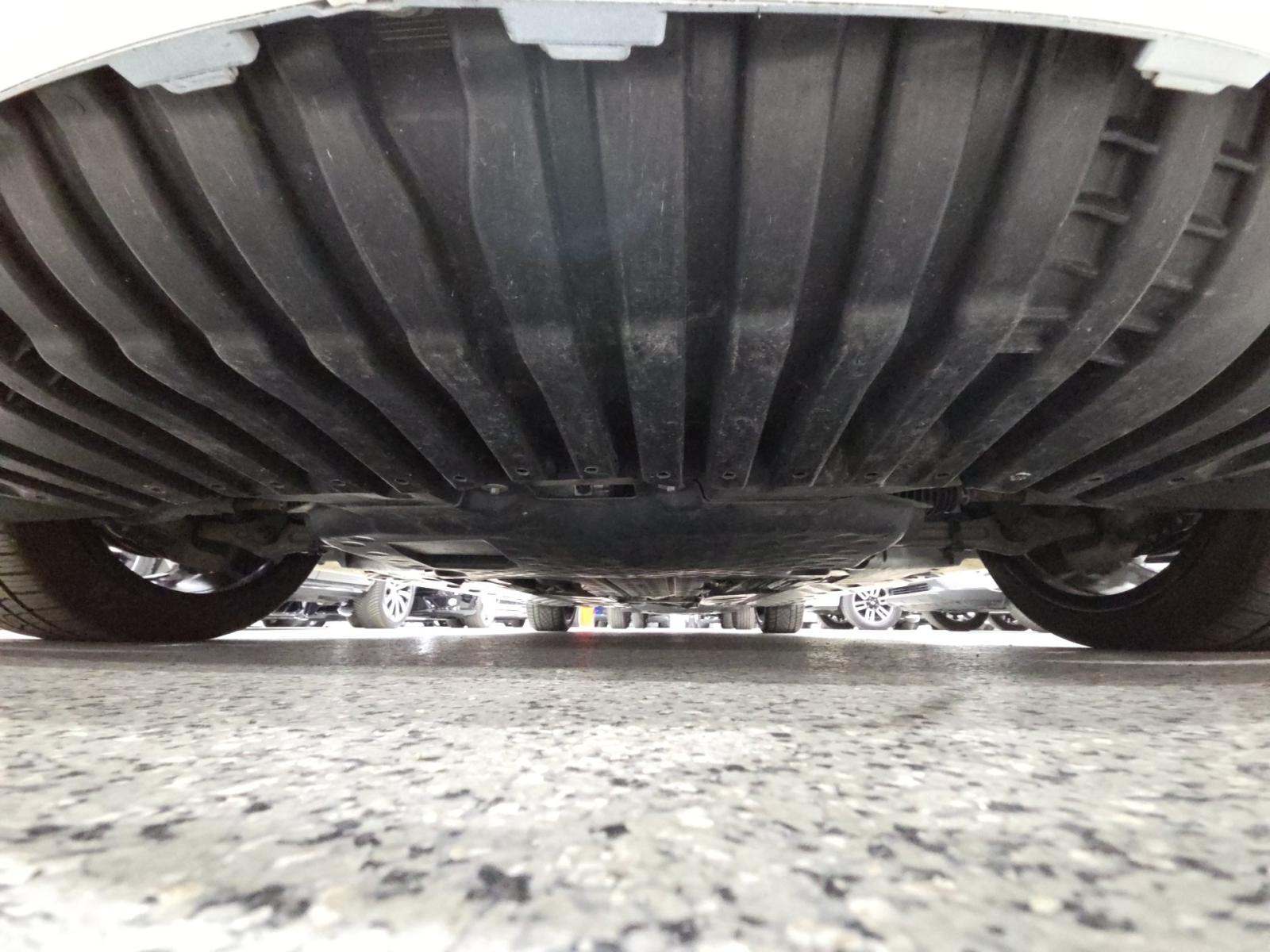 2018 Mercedes-Benz C-Class AMG C 43 AWD