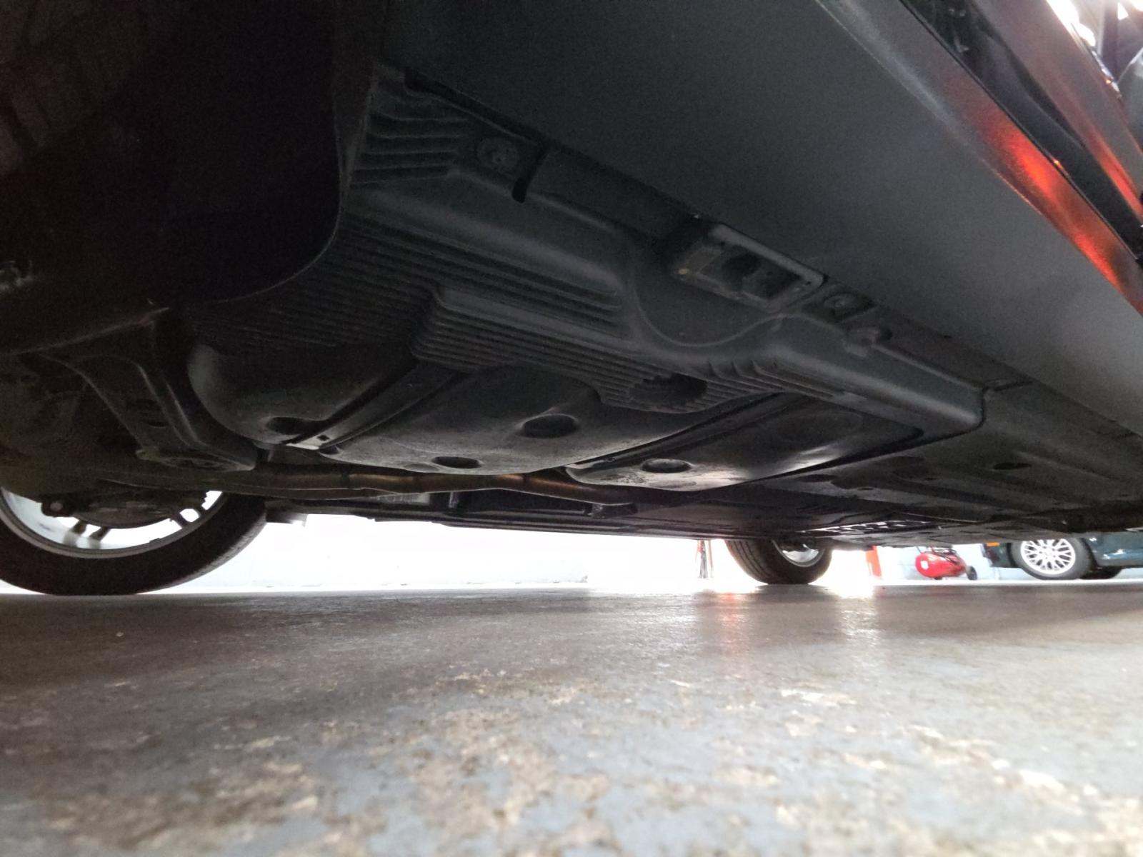 2023 Porsche Macan Base AWD