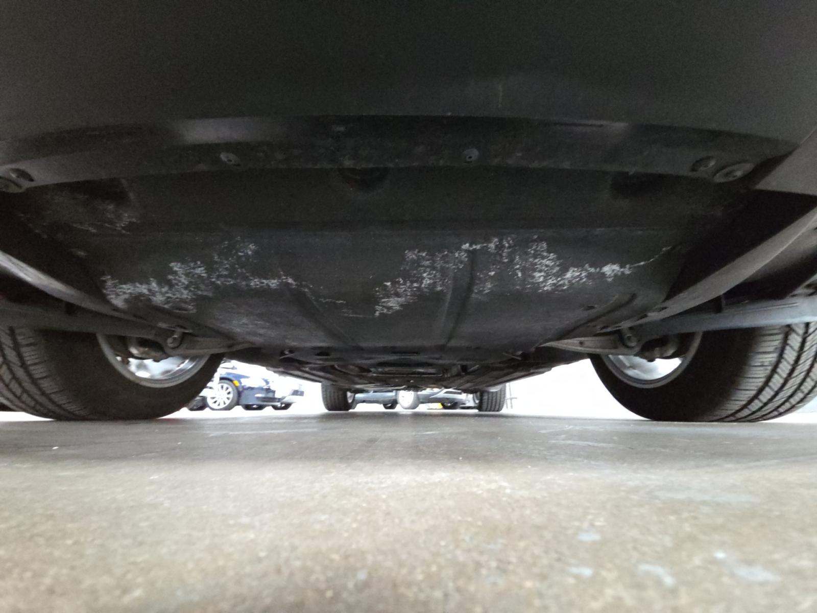 2023 Porsche Macan Base AWD