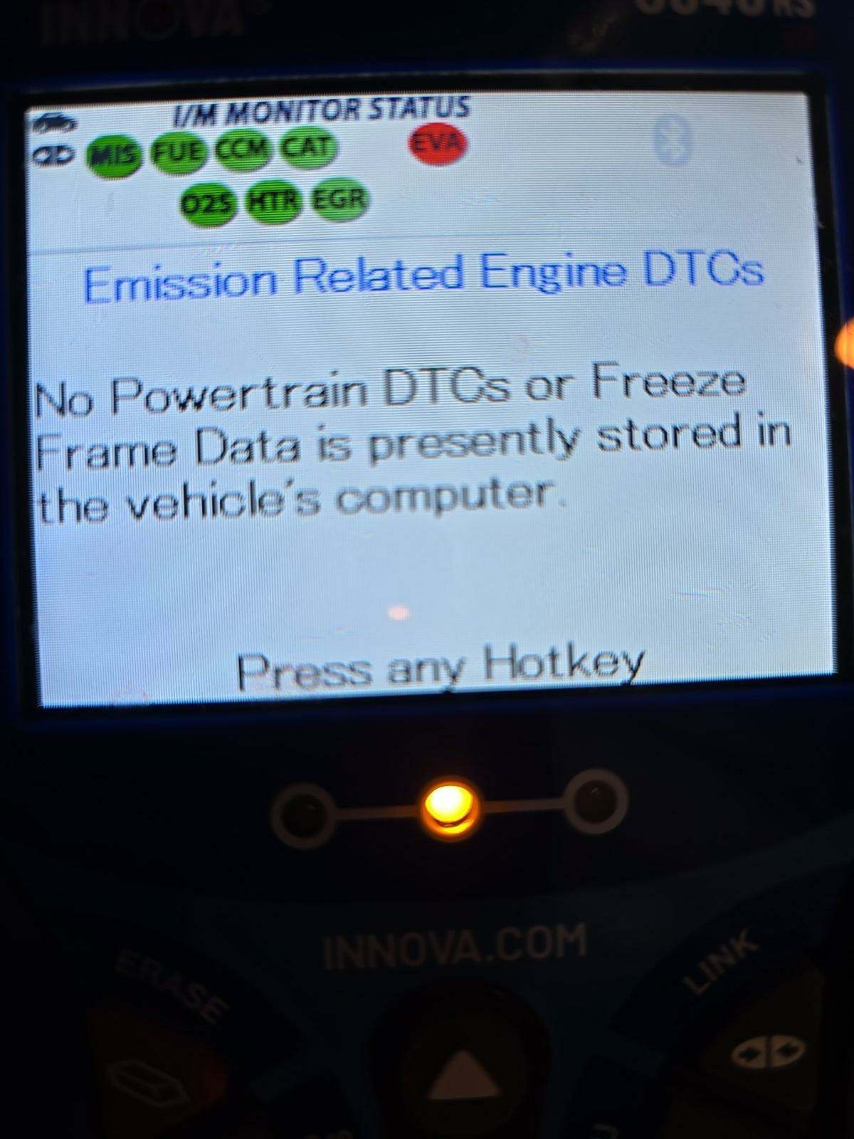 2020 Hyundai Tucson Value FWD
