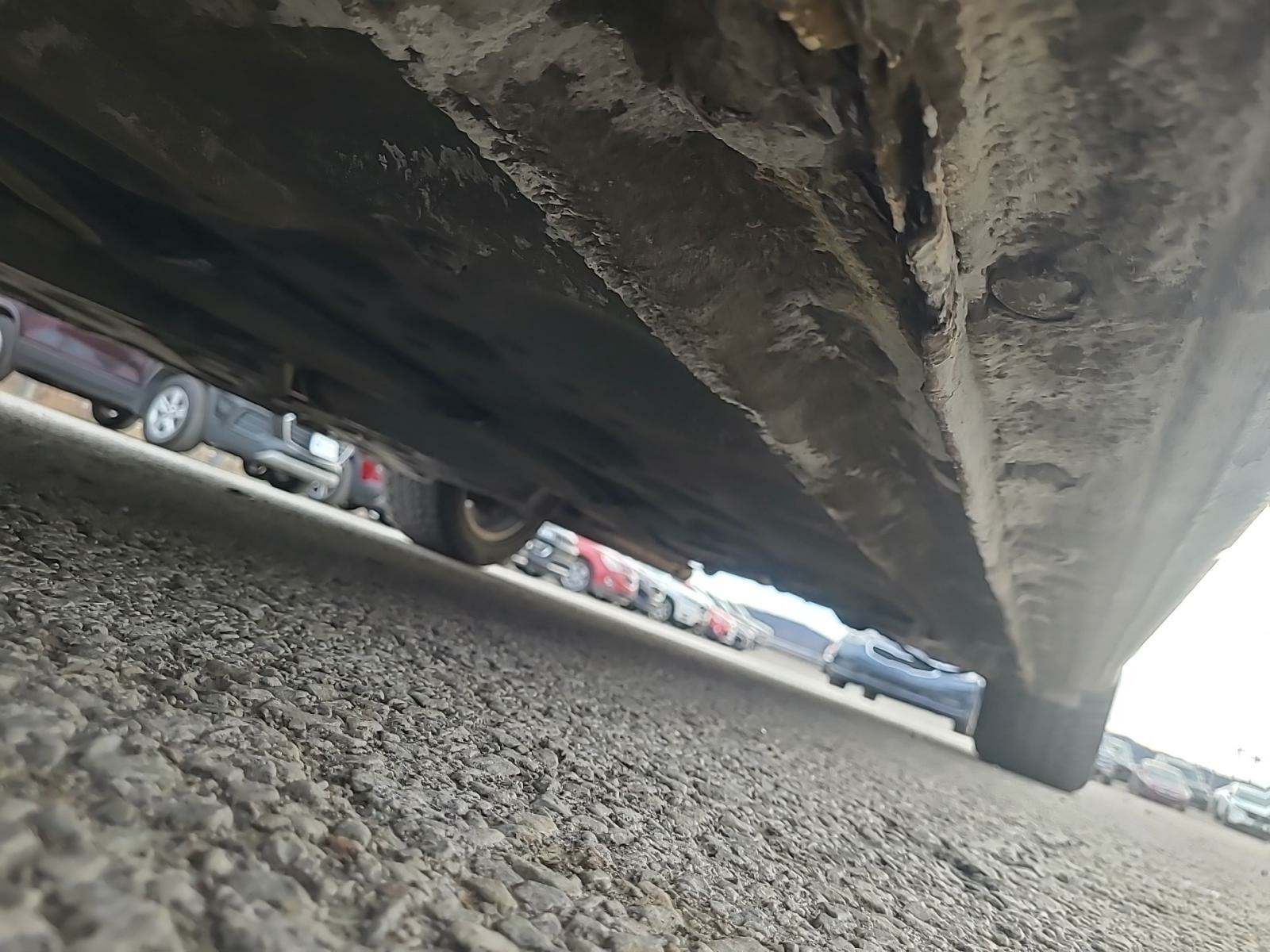 2010 Honda Accord EX-L FWD