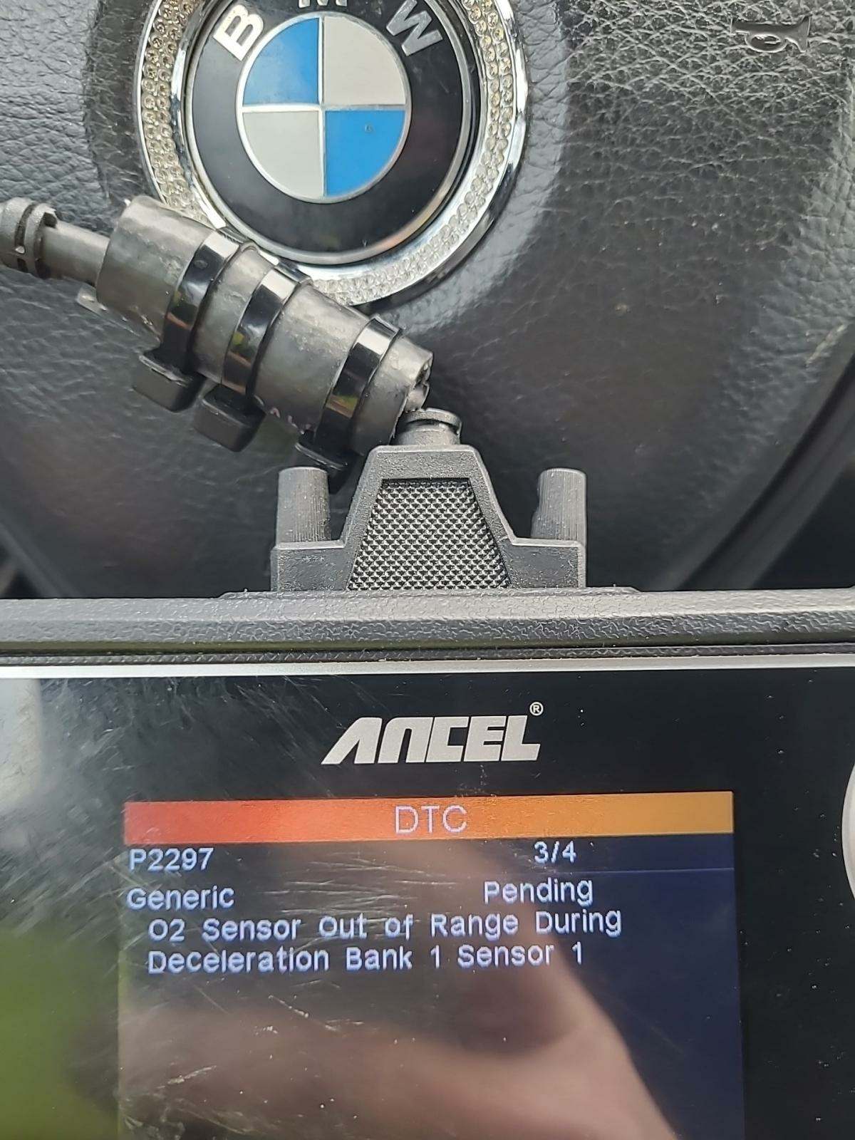 2012 BMW 6 Series 650i xDrive AWD