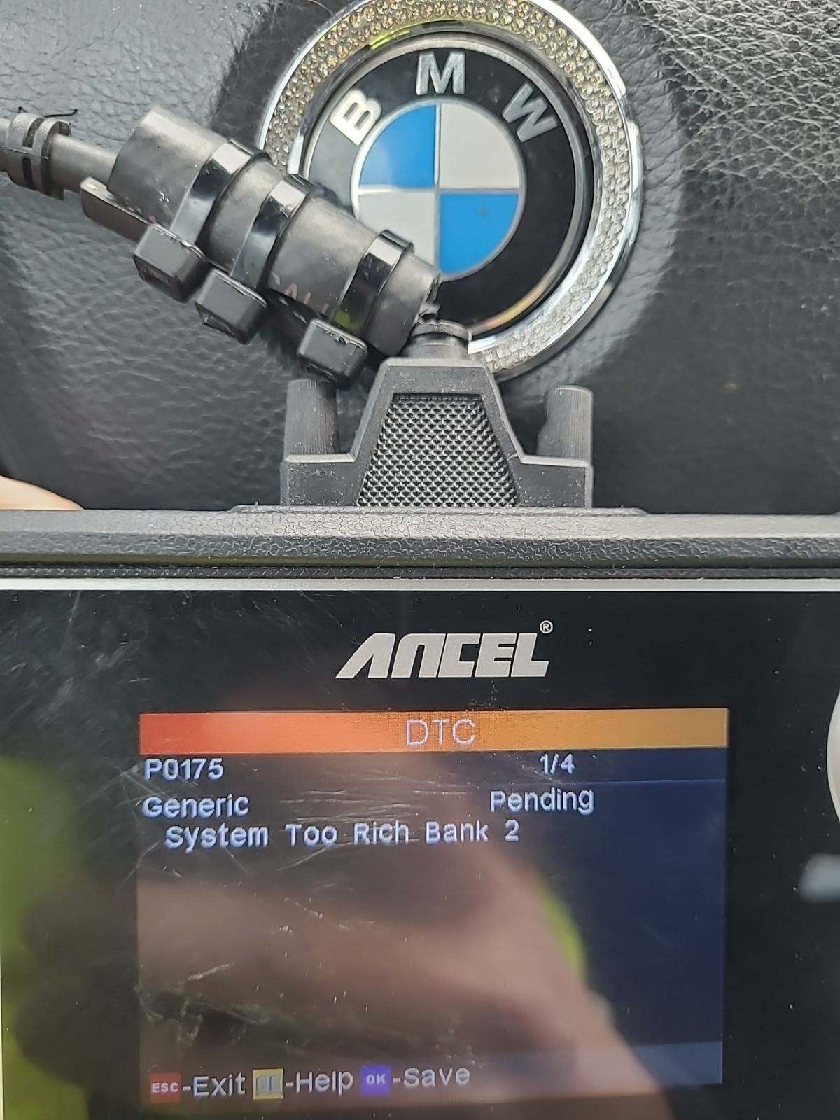 2012 BMW 6 Series 650i xDrive AWD