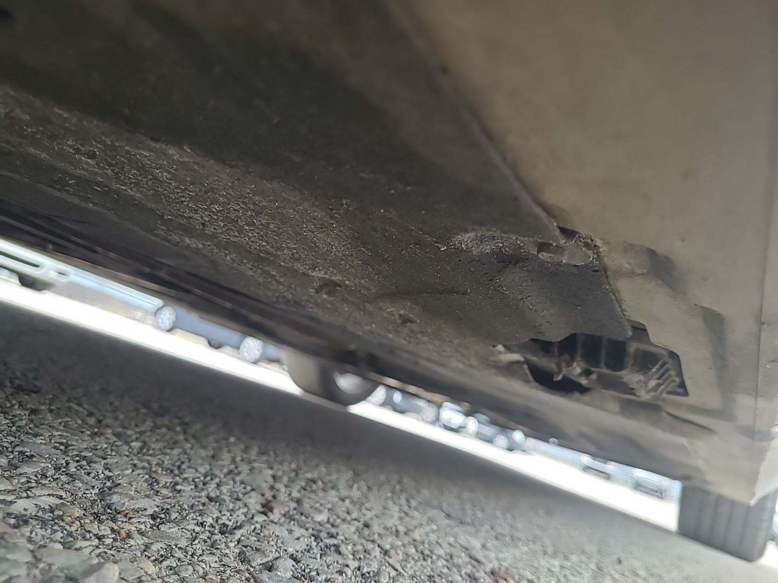 2012 BMW 6 Series 650i xDrive AWD