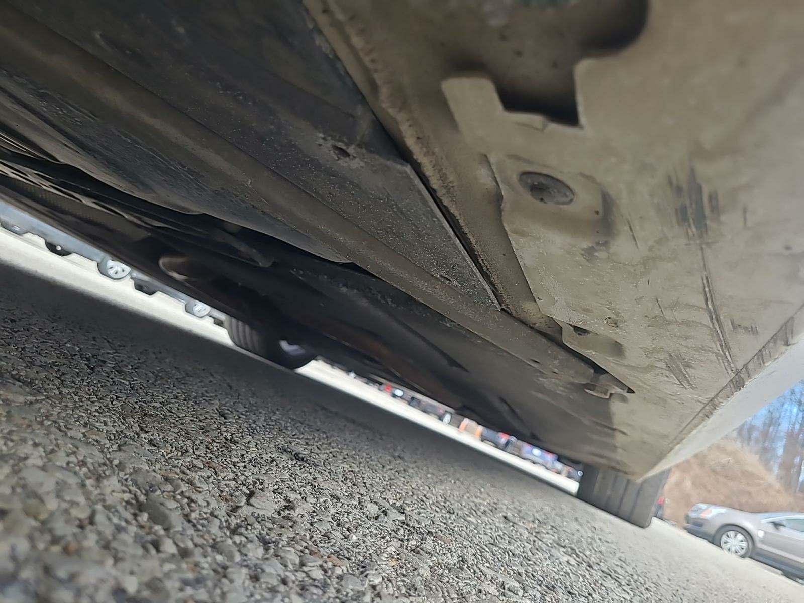 2012 BMW 6 Series 650i xDrive AWD