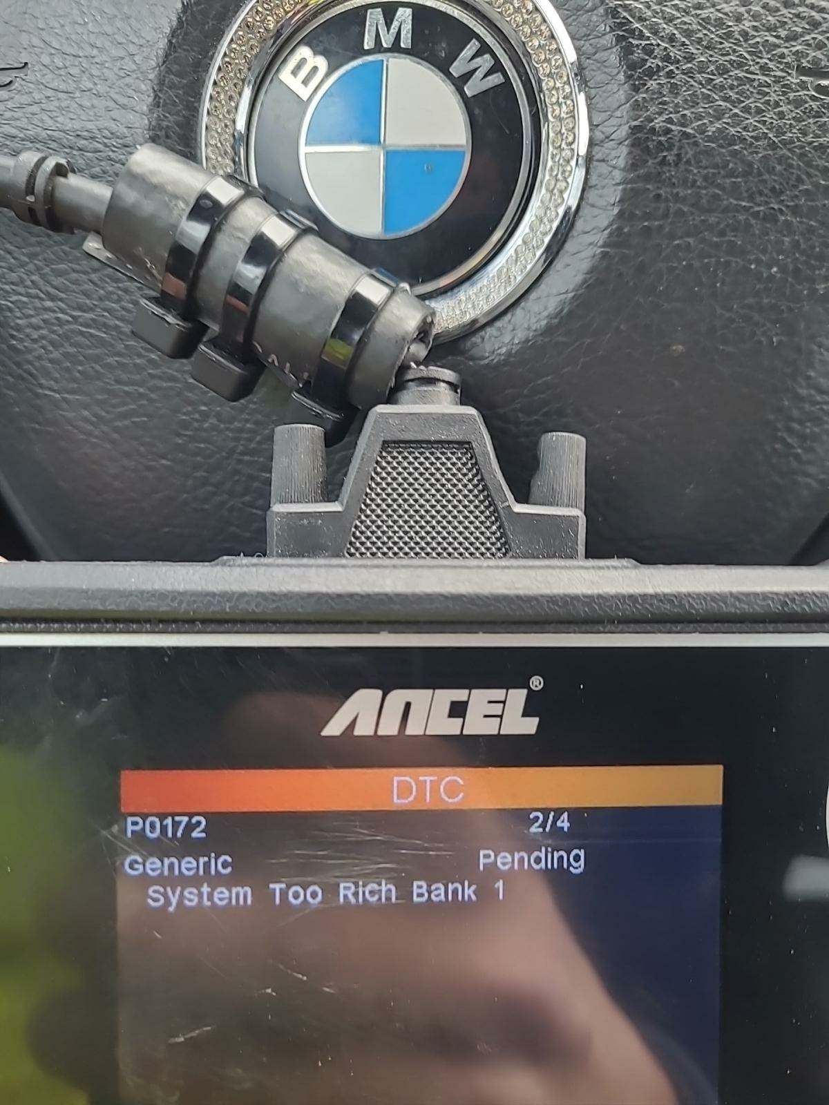 2012 BMW 6 Series 650i xDrive AWD