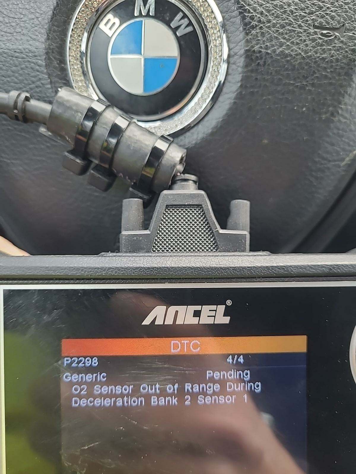 2012 BMW 6 Series 650i xDrive AWD