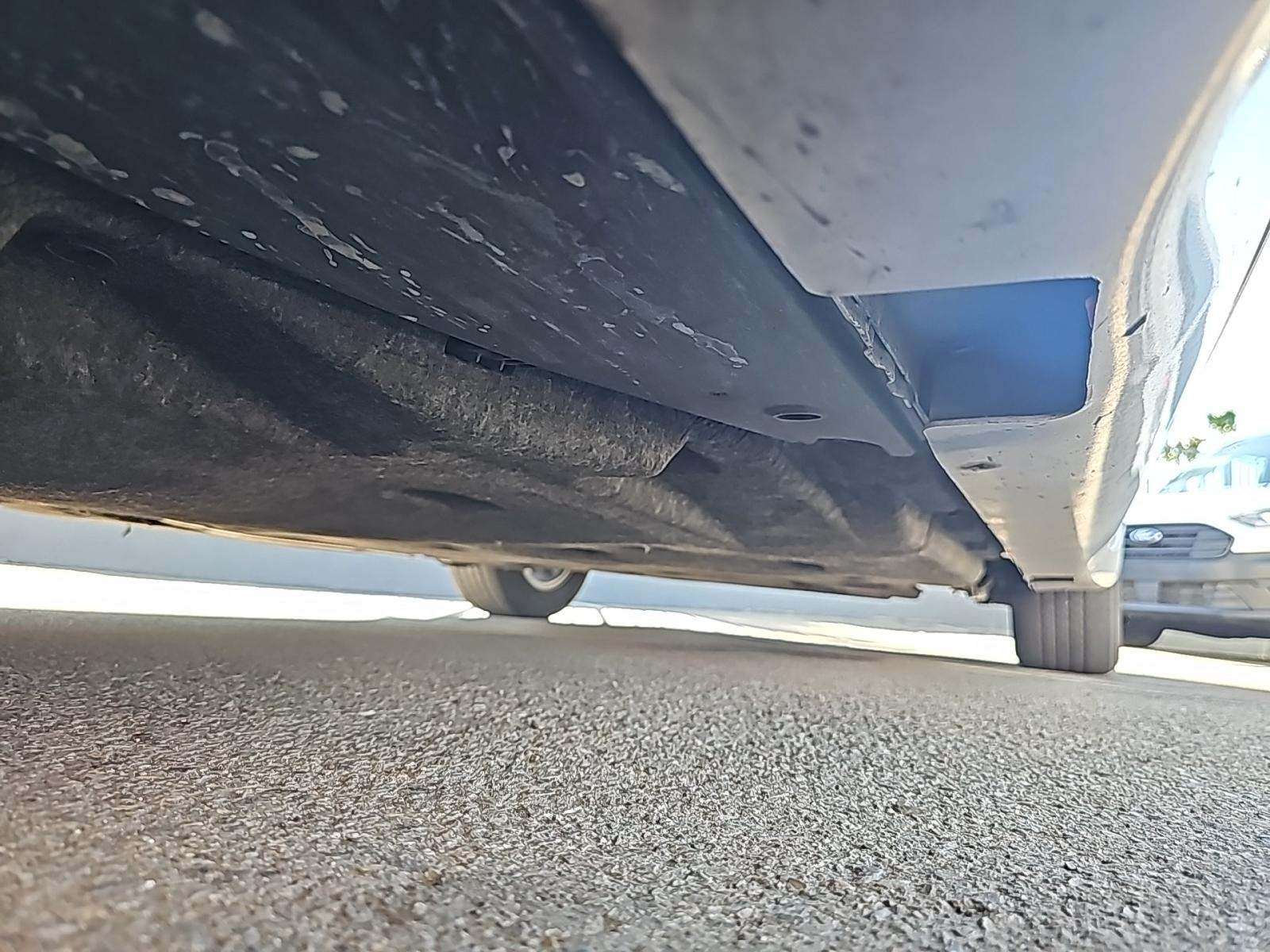 2022 Chrysler Pacifica Hybrid Limited FWD