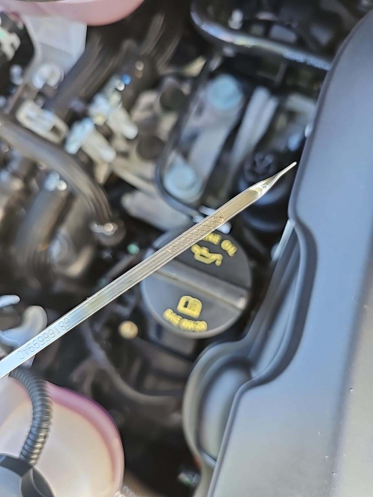 2022 Chrysler Pacifica Hybrid Limited FWD