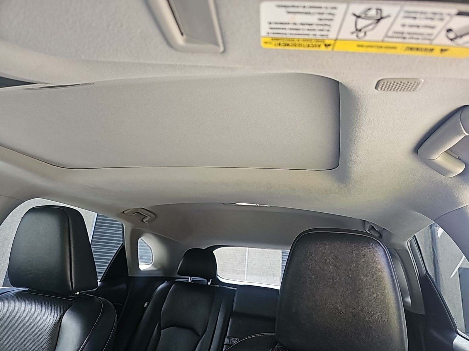 2020 Lexus RX RX 350 FWD