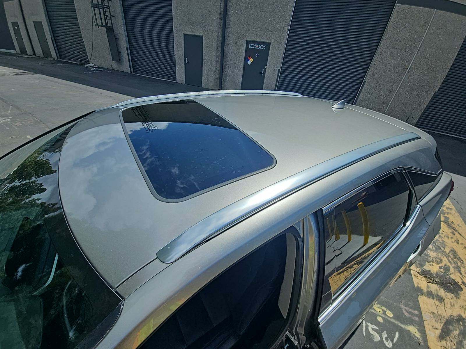 2020 Lexus RX RX 350 FWD