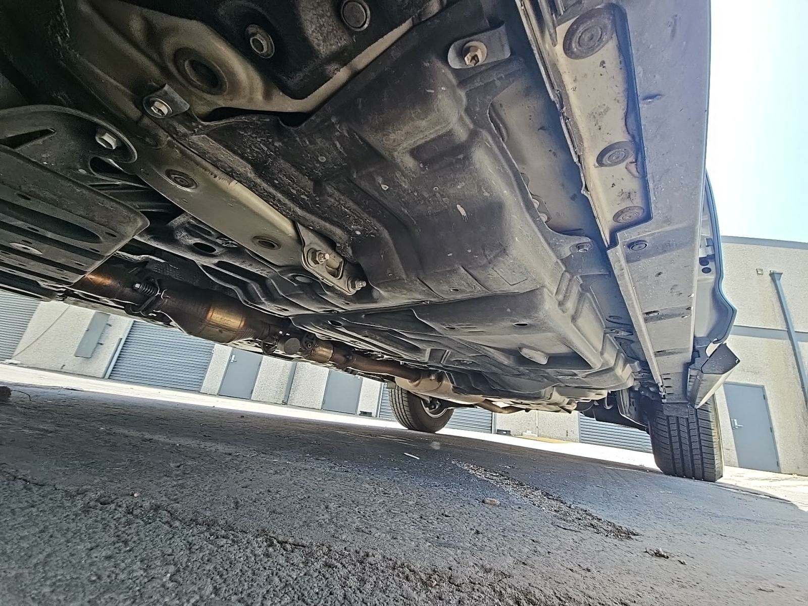 2020 Lexus RX RX 350 FWD