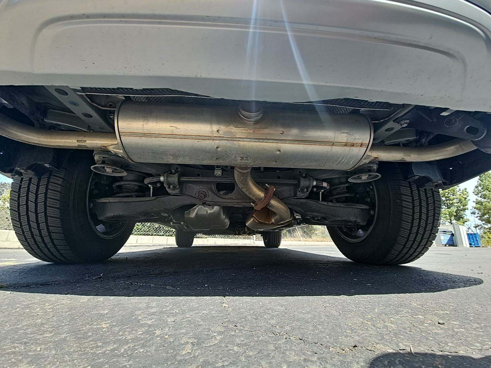 2020 Lexus RX RX 350 FWD