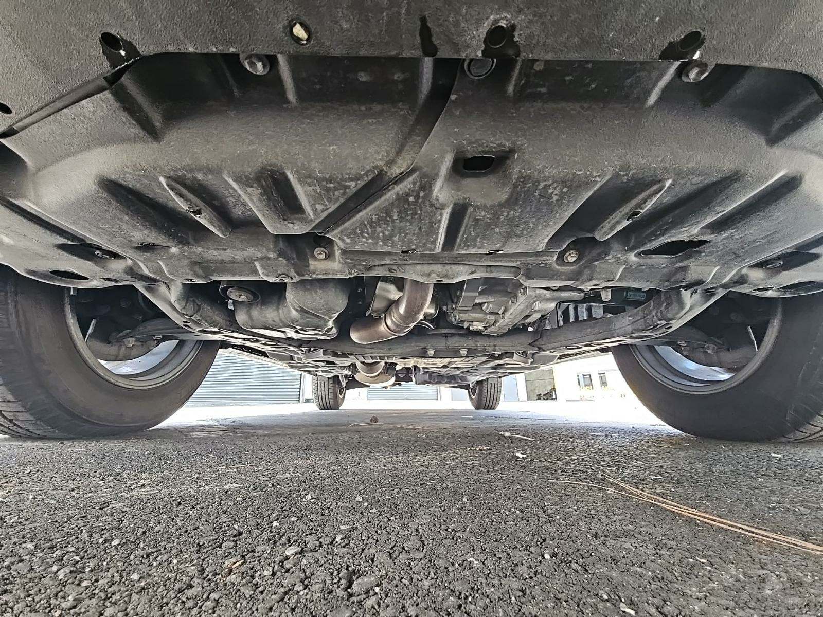 2020 Lexus RX RX 350 FWD