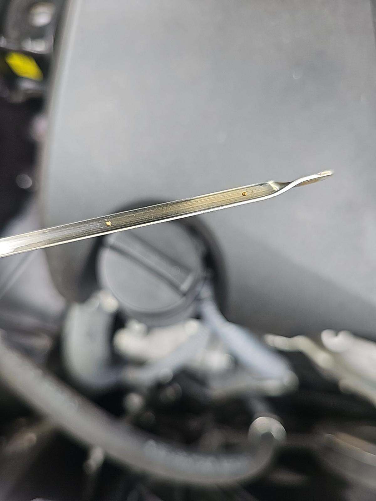 2022 Toyota Highlander XSE FWD