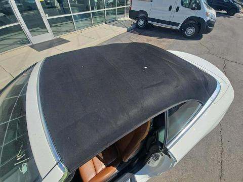 2018 Mercedes-Benz C-Class C 300 RWD