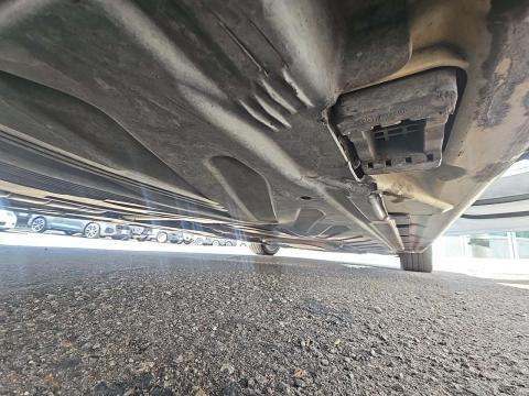 2018 Mercedes-Benz C-Class C 300 RWD