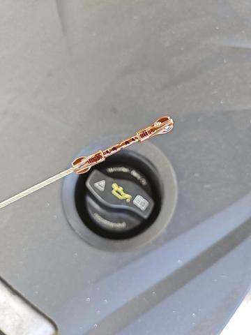 2018 Mercedes-Benz C-Class C 300 RWD