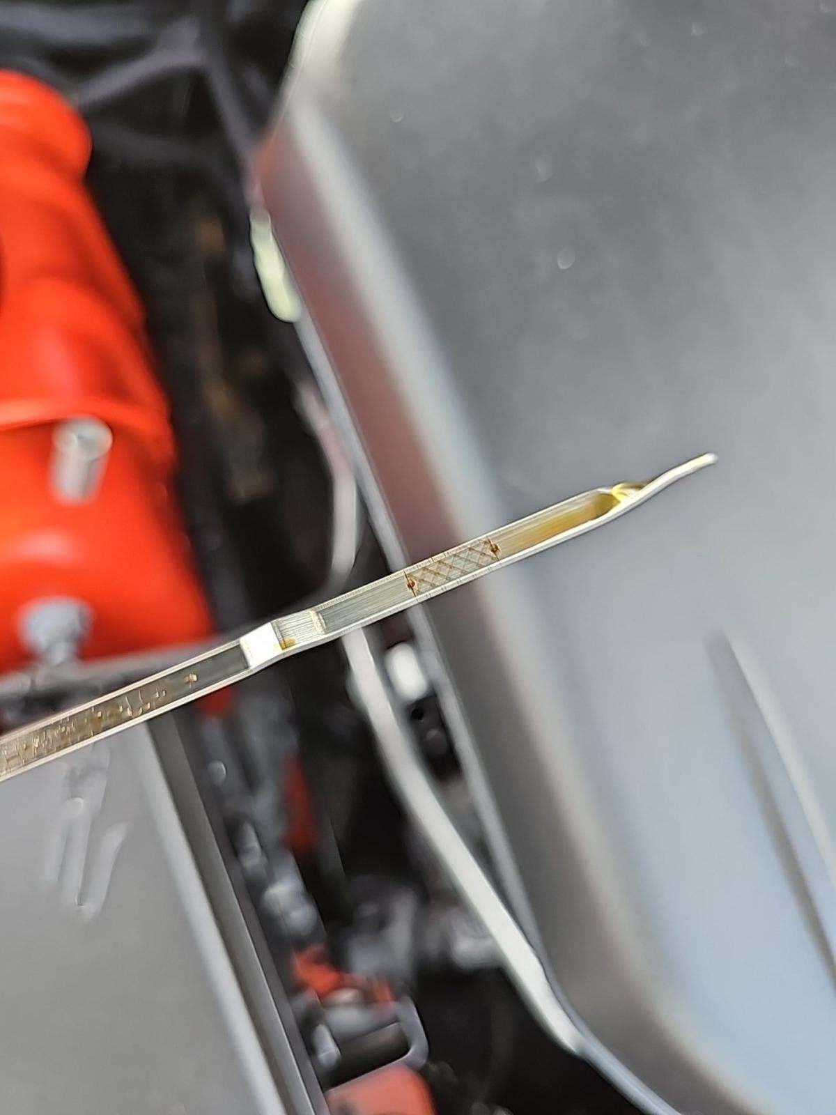 2023 Dodge Charger GT RWD