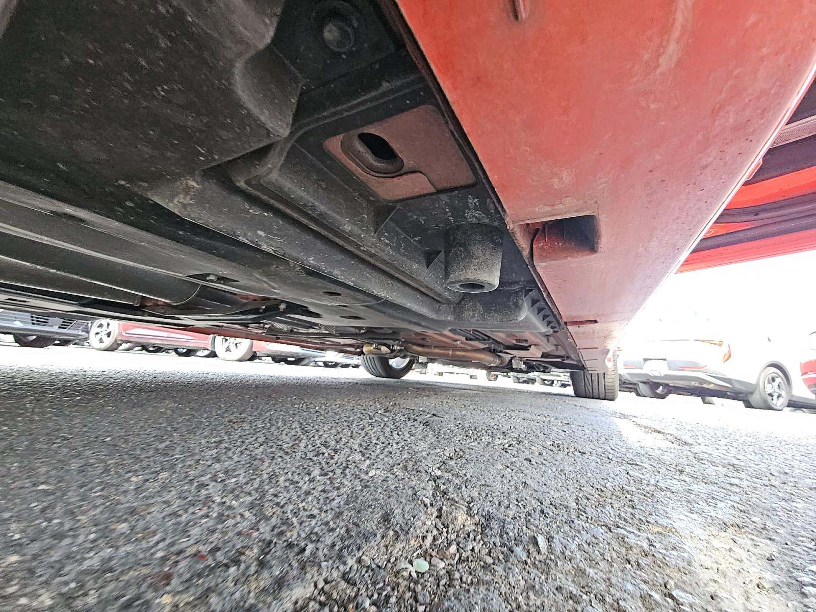 2023 Dodge Charger GT RWD