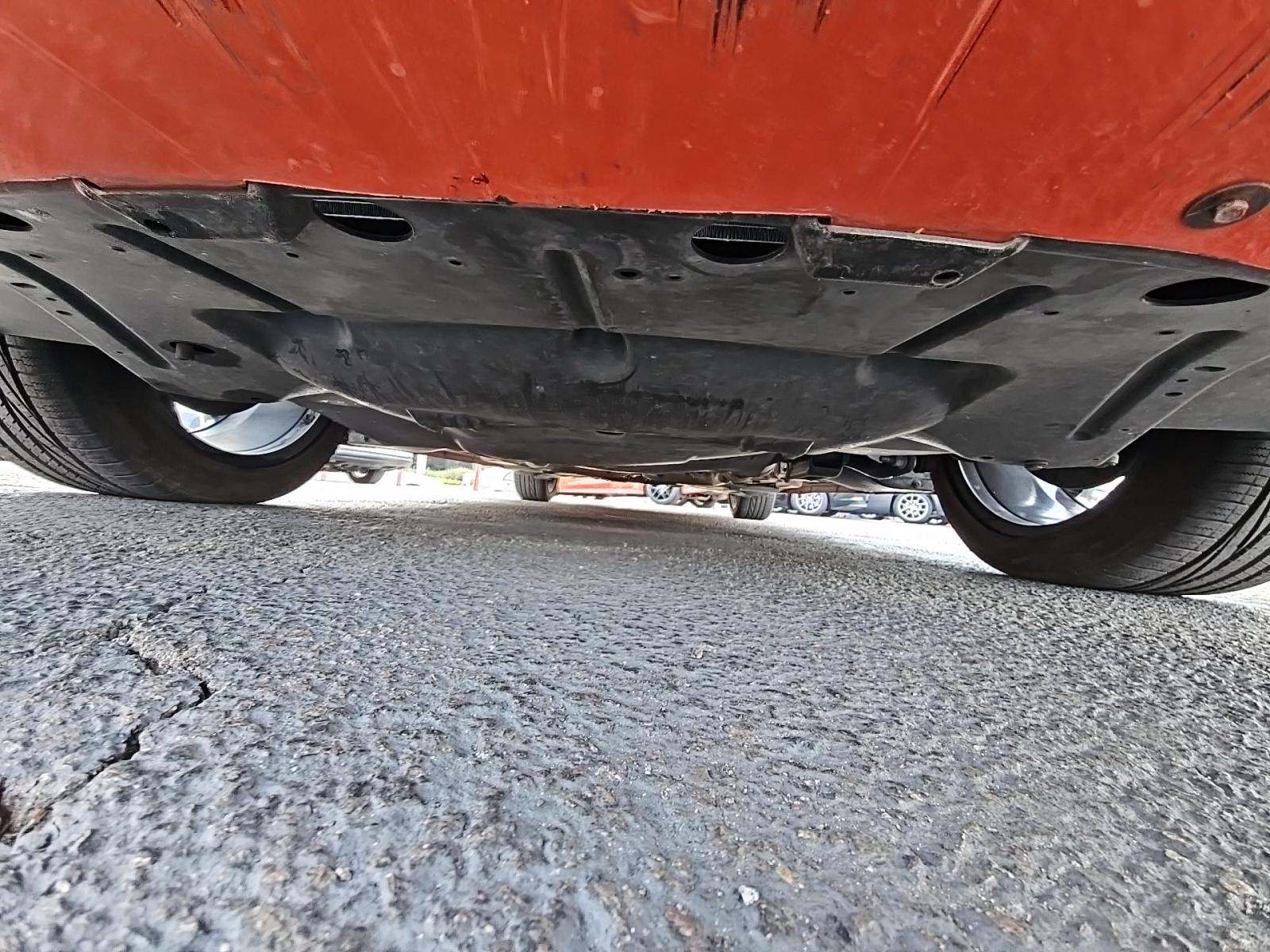 2023 Dodge Charger GT RWD