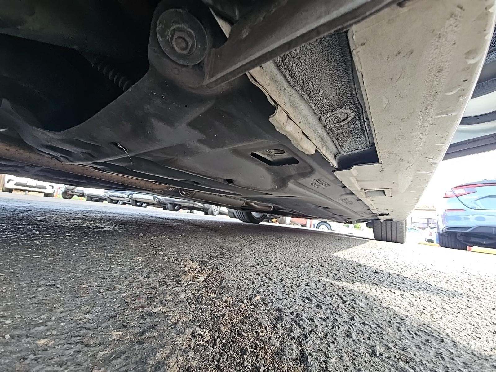 2023 Honda Civic Sport FWD