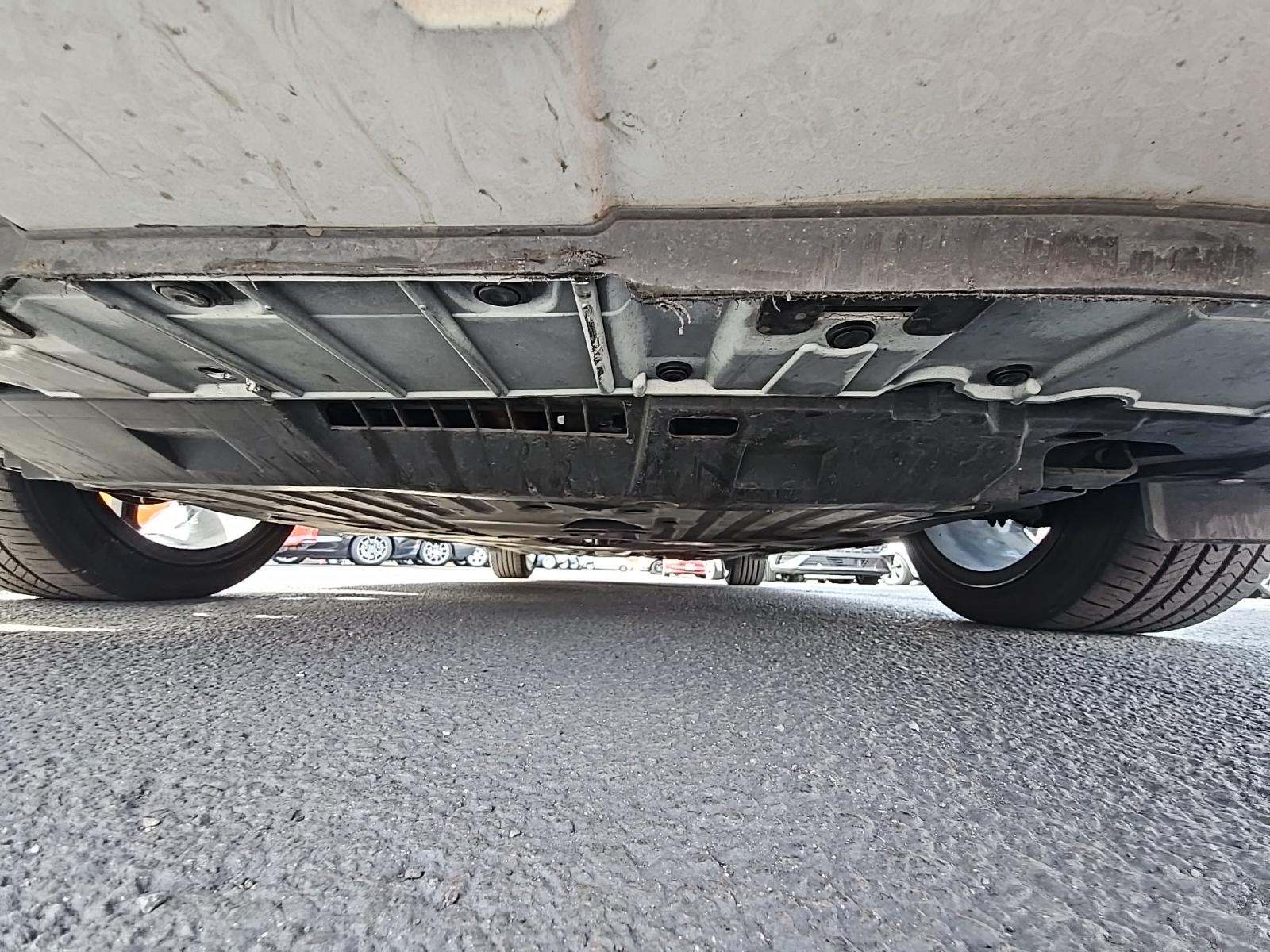 2023 Honda Civic Sport FWD