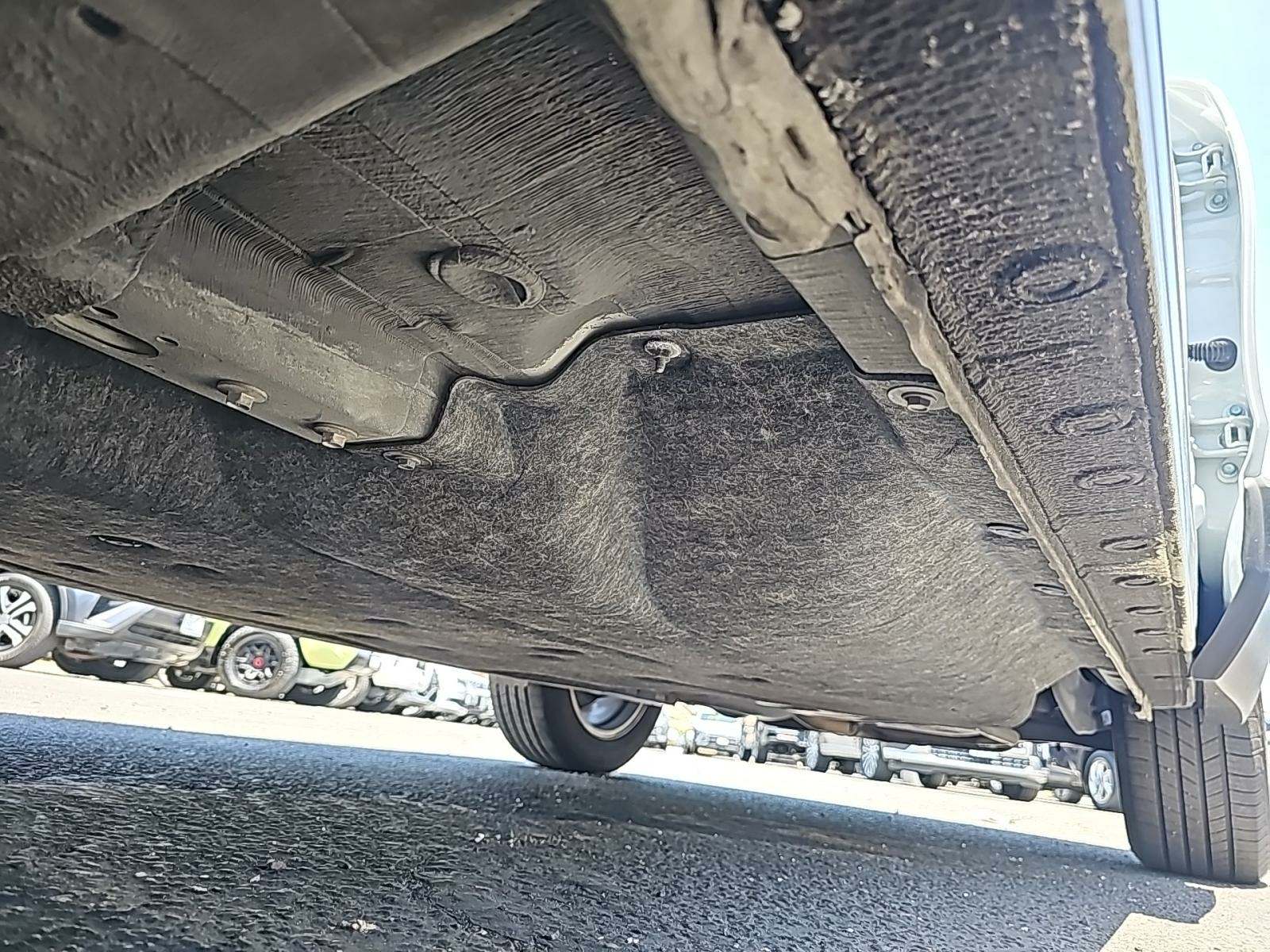 2019 Honda CR-V EX FWD