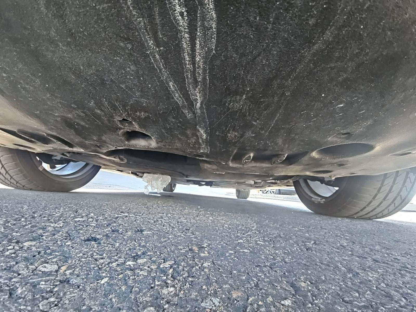 2022 Toyota Camry XSE FWD