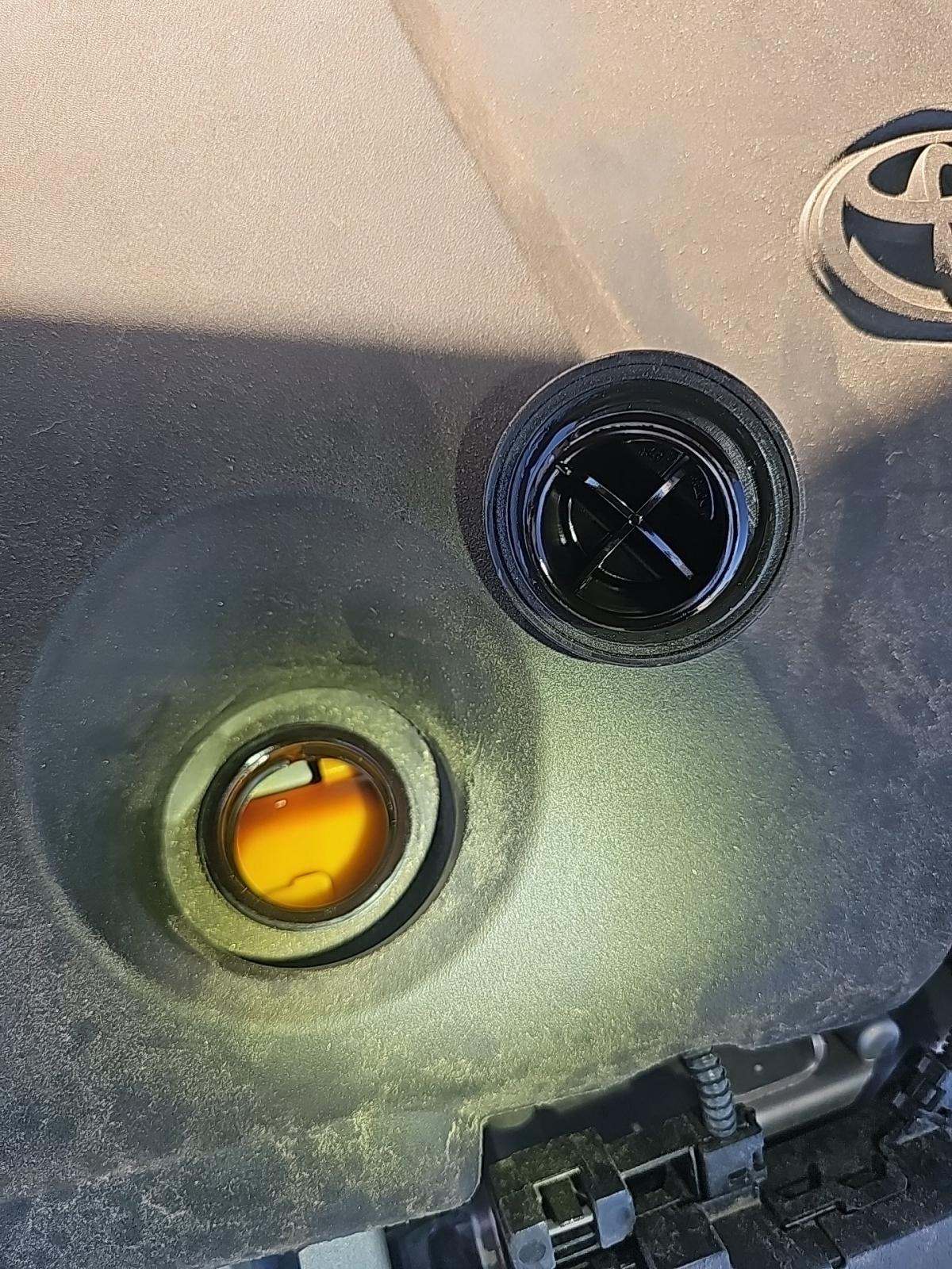 2022 Toyota Camry XSE FWD