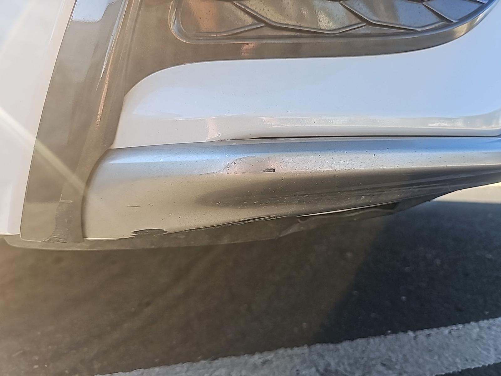 2022 Toyota Camry XSE FWD