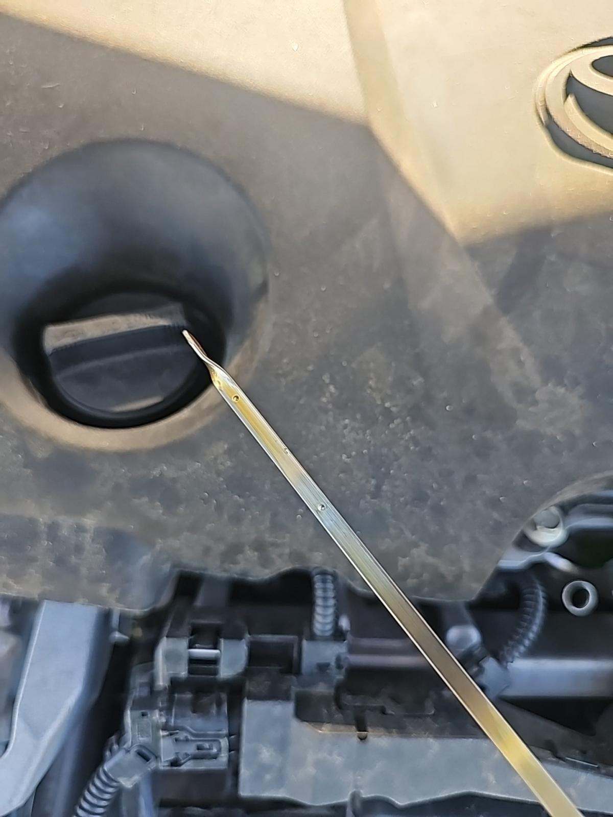 2022 Toyota Camry XSE FWD