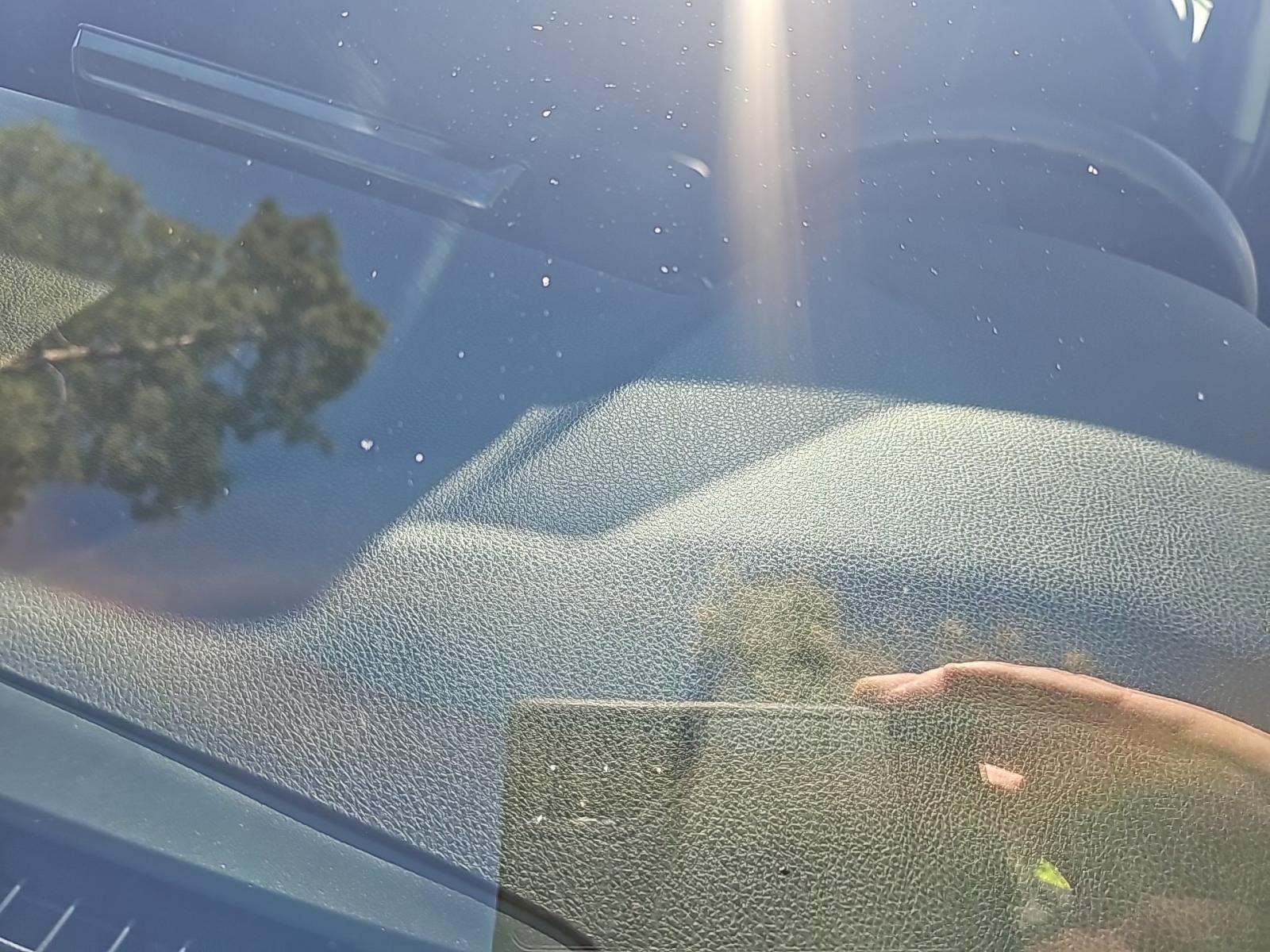 2024 Toyota Camry LE FWD