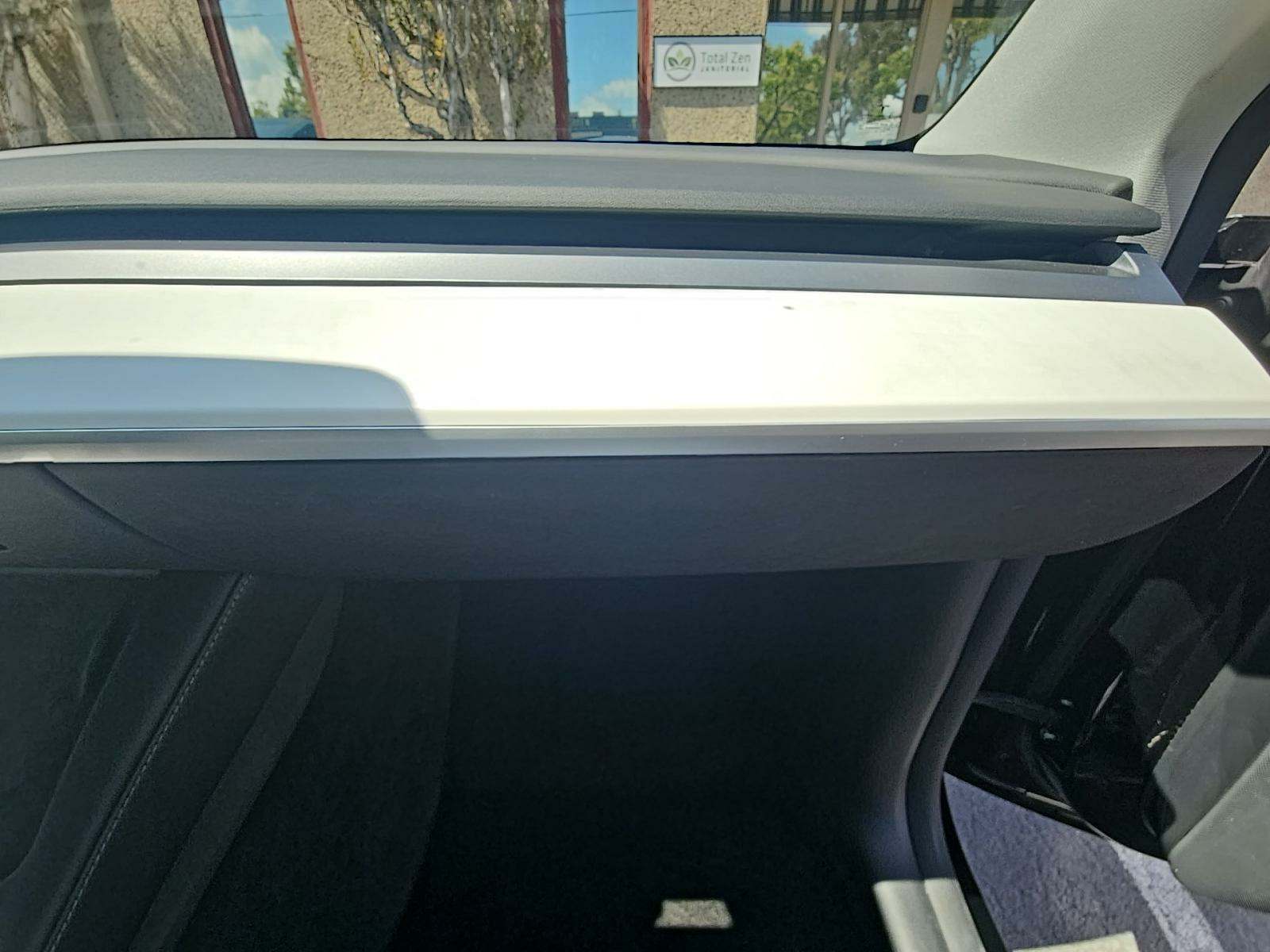 2022 Tesla Model Y Long Range AWD