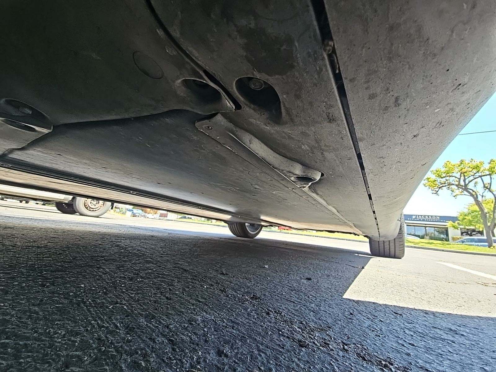 2022 Tesla Model Y Long Range AWD