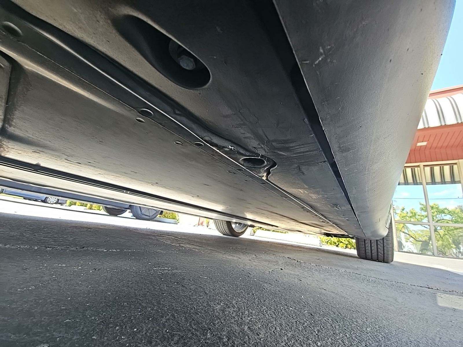 2022 Tesla Model Y Long Range AWD