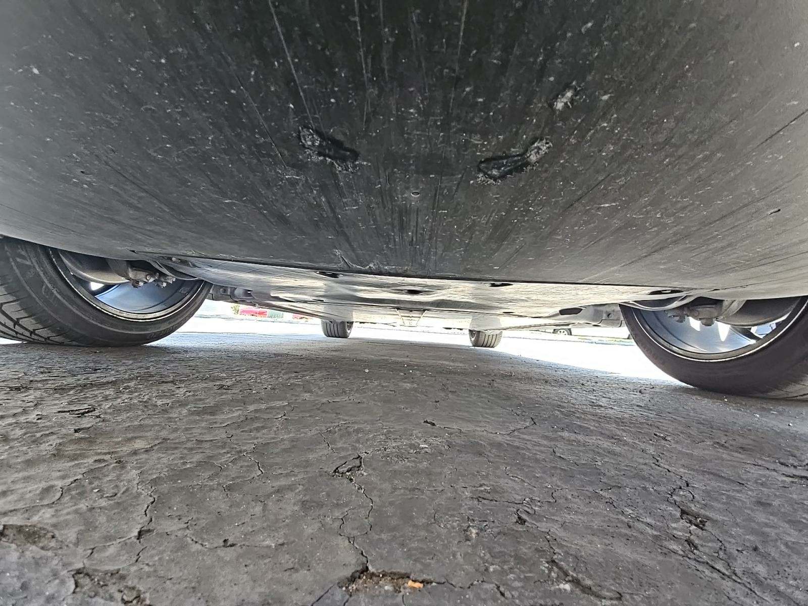 2022 Tesla Model Y Long Range AWD