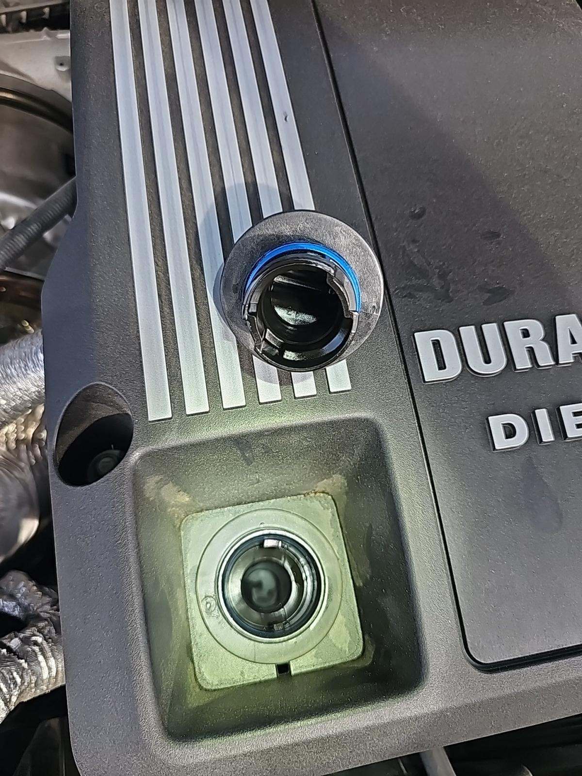 2025 Chevrolet Silverado 1500 ZR2 AWD