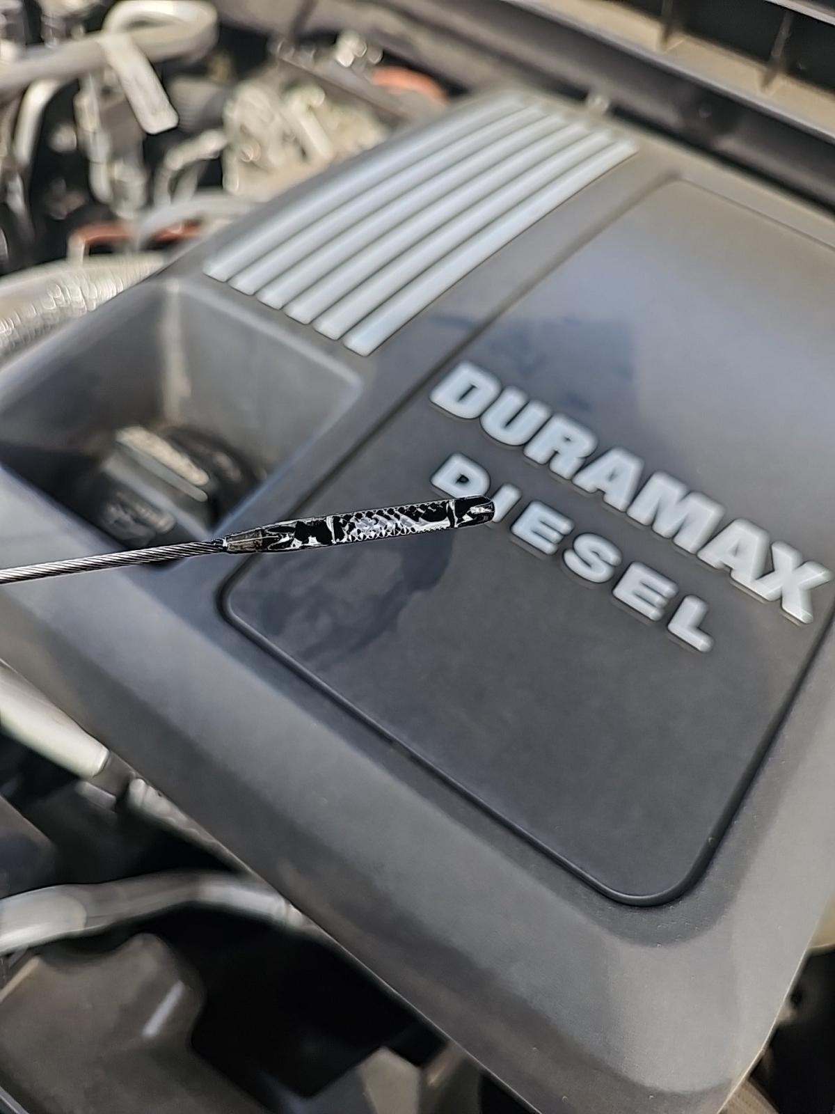 2025 Chevrolet Silverado 1500 ZR2 AWD