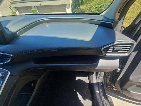 2023 Hyundai Santa Fe Hybrid SEL Premium AWD