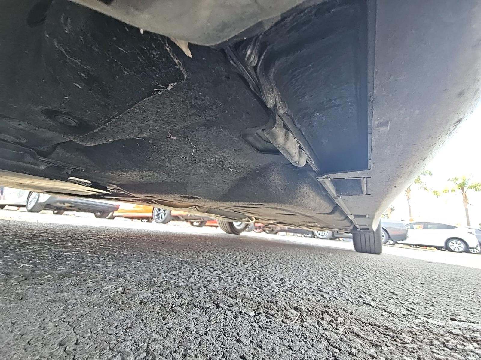 2024 Honda Accord LX FWD