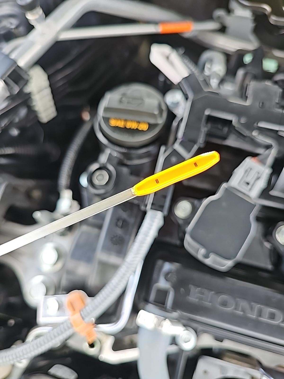 2024 Honda Accord LX FWD