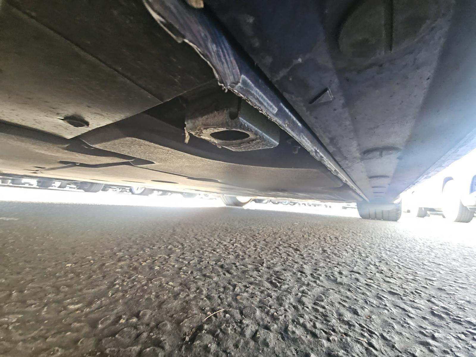 2024 Porsche 718 Boxster Style Edition RWD