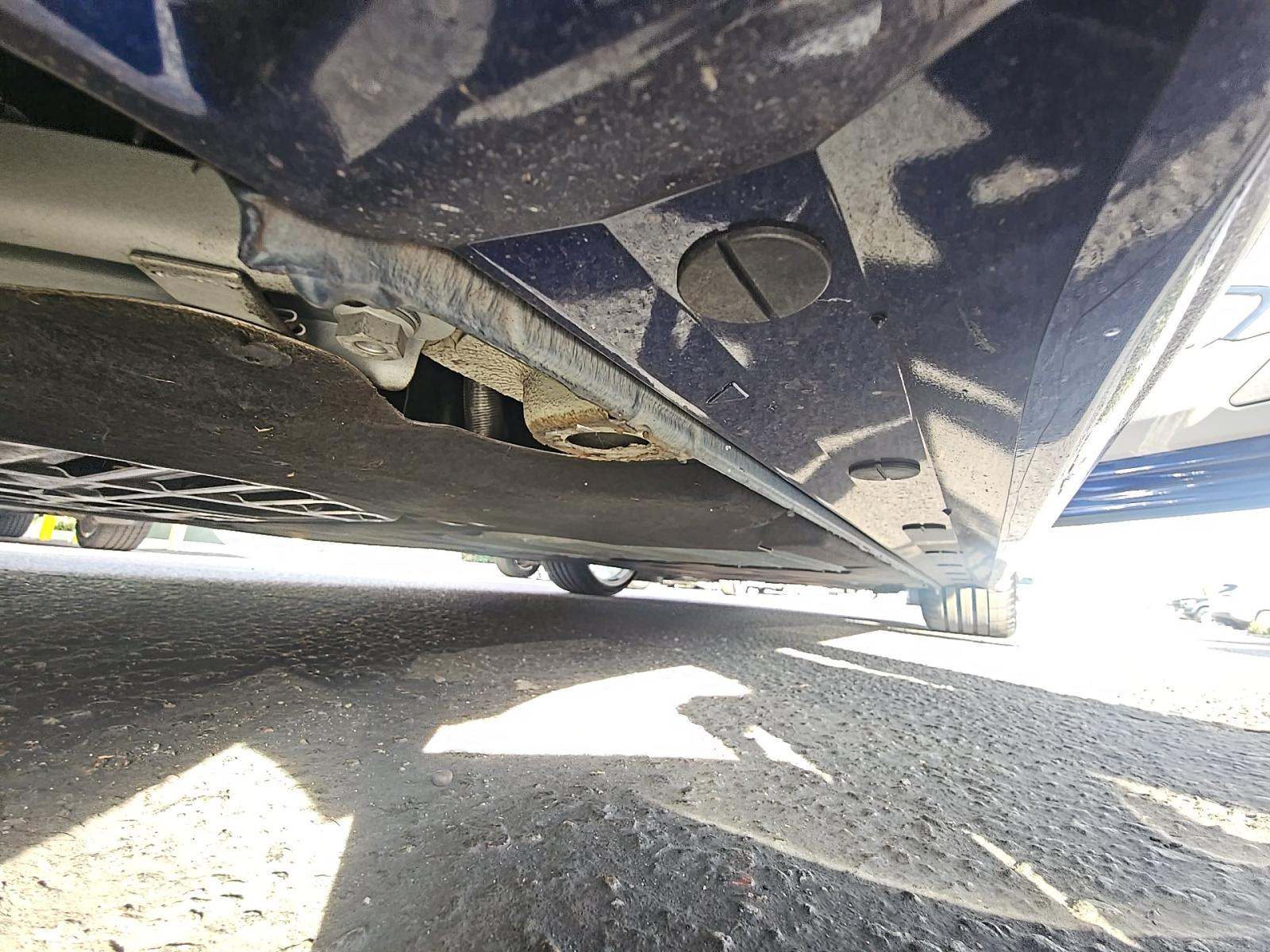 2024 Porsche 718 Boxster Style Edition RWD