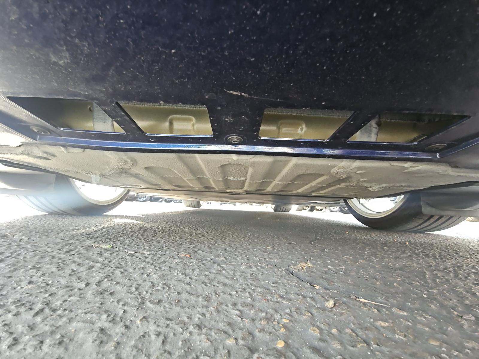 2024 Porsche 718 Boxster Style Edition RWD