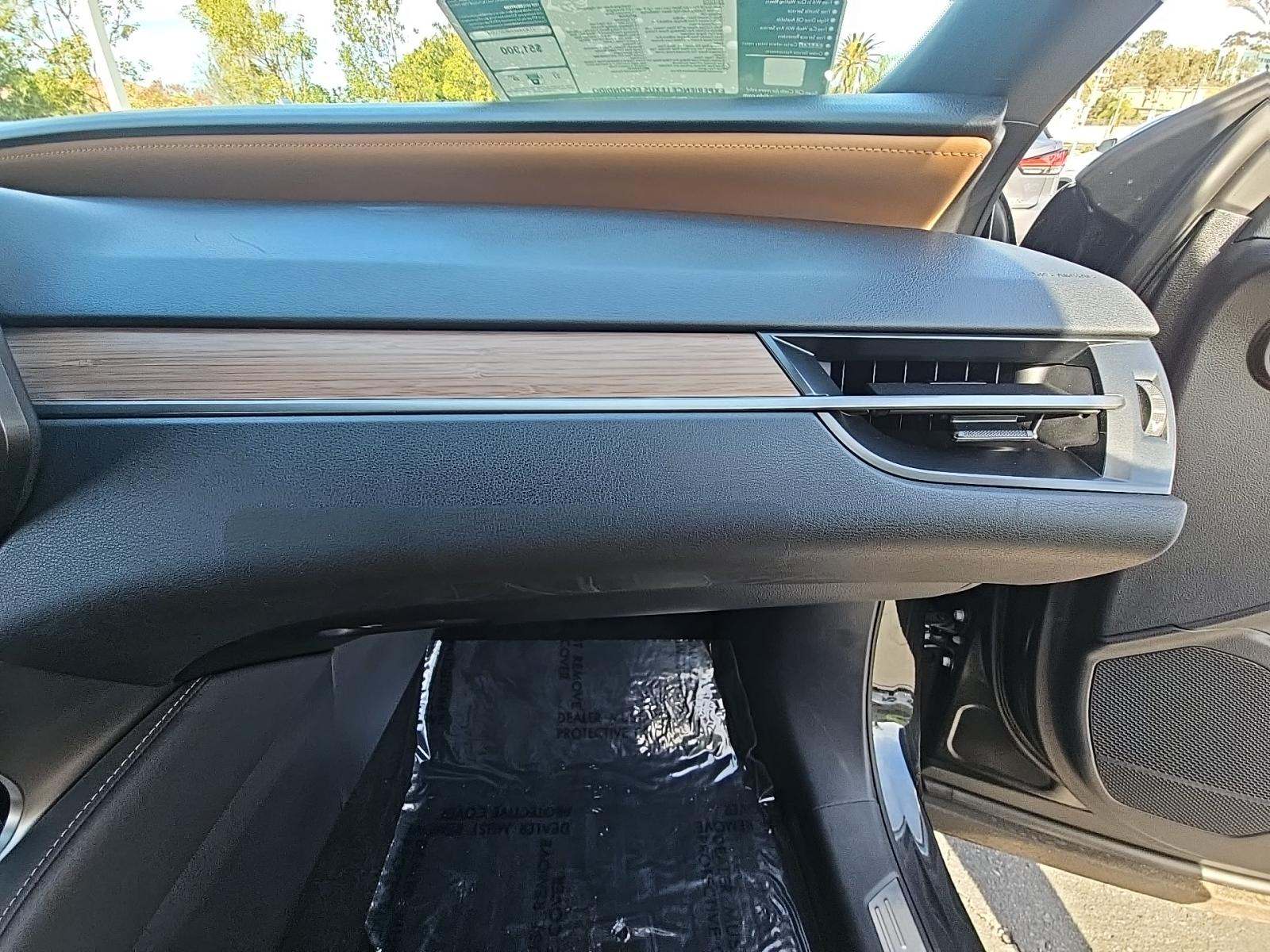 2024 Lexus RX RX 350 Premium FWD